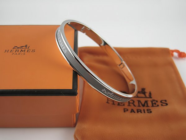 Hermes Bracelet 27057